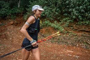 BIB: 
                            <button type="button" onclick="openModal(22795542)" class="btn btn-primary btn-sm float-right btn-popup" data-toggle="modal" data-target=".modal-high-quality">
                        <i class="fas fa-shopping-cart"></i> Add to Cart
                    </button>
                                            <button type="button" onclick="isThisMe(22795542, true)" class="btn btn-success btn-sm float-right btn-popup btn-isme hidden" data-toggle="tooltip" data-placement="bottom" title="นี่คือรูปของคุณใช่ไหม คลิกที่นี่เพื่อเอาเข้าอัลบั้ม">
                        <i class="fas fa-plus"></i> Add to album
                    </button>
                    <button type="button" onclick="isThisMe(22795542, false)" class="btn btn-warning btn-sm float-right btn-popup btn-isnotme hidden">
                        <i class="fas fa-ban"></i> Remove from album
                    </button>